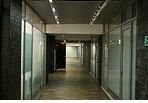 Аренда офиса 404 м² БЦ Nijerorodski