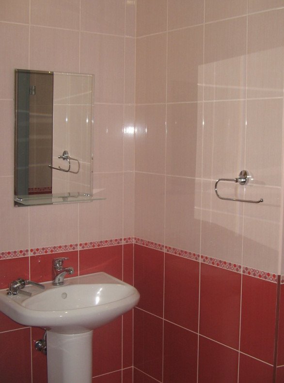 Аренда офиса 317 м² БЦ А-1