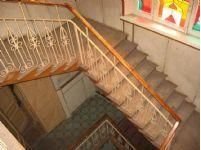 Аренда офиса 776 м² БЦ 