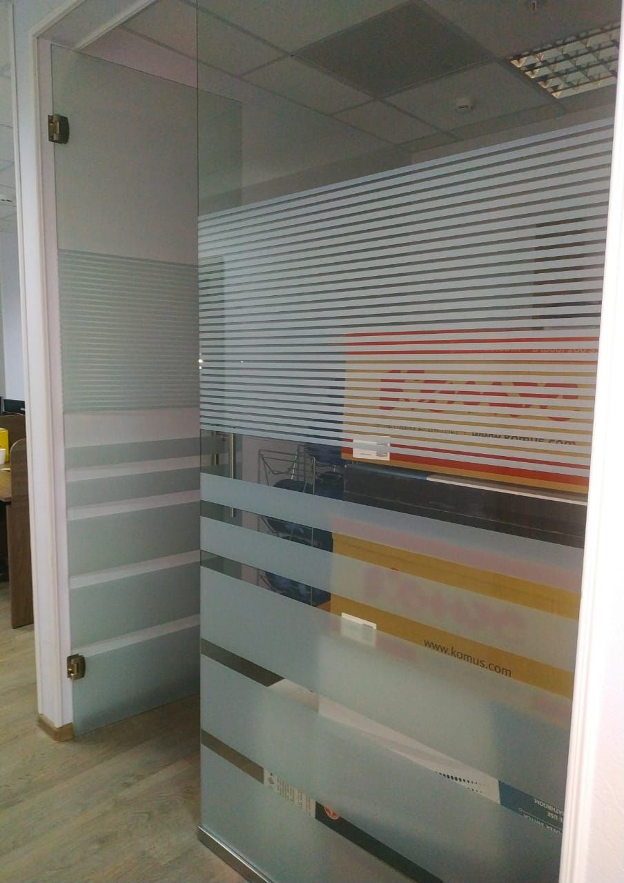 Аренда офиса 339 м² БЦ САВВИНСКИЙ