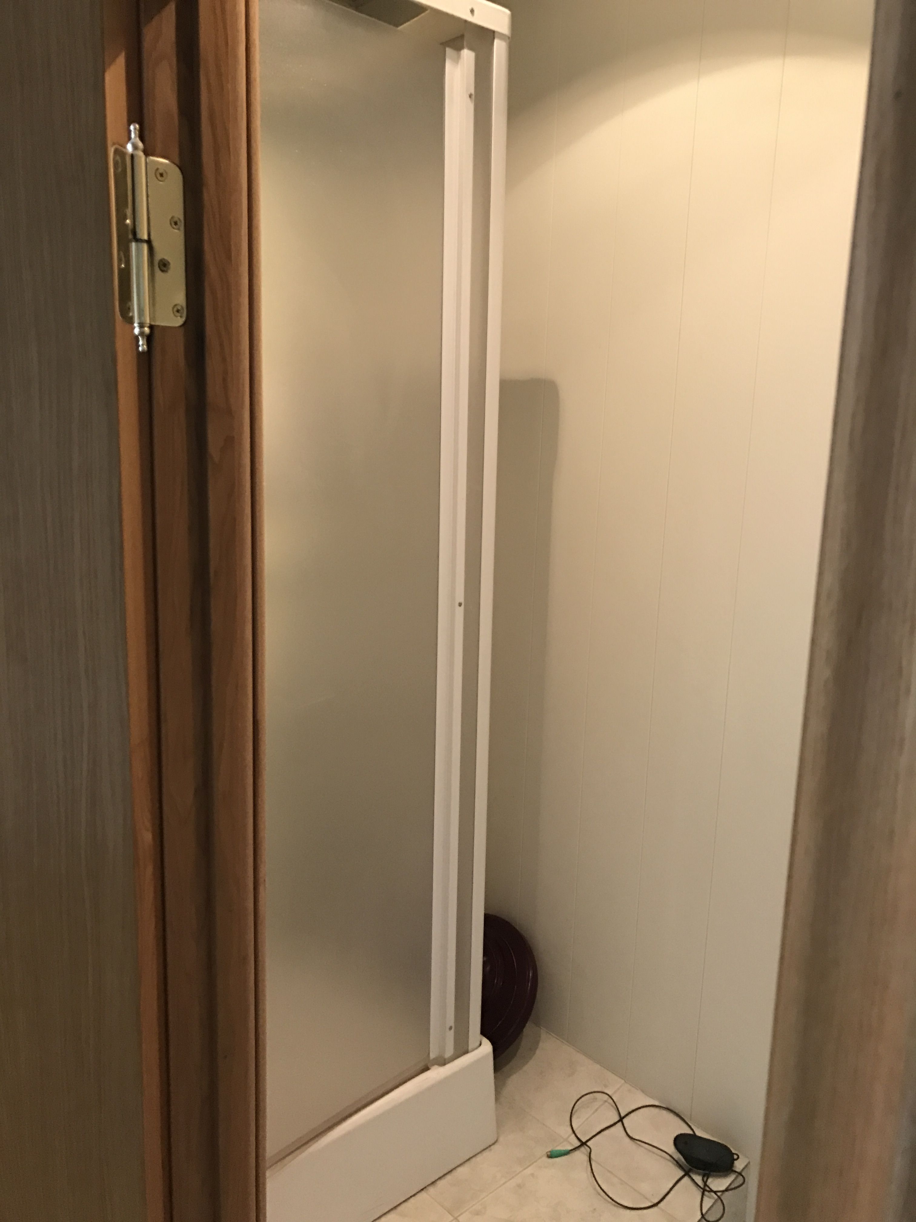 Аренда офиса 464 м² БЦ 