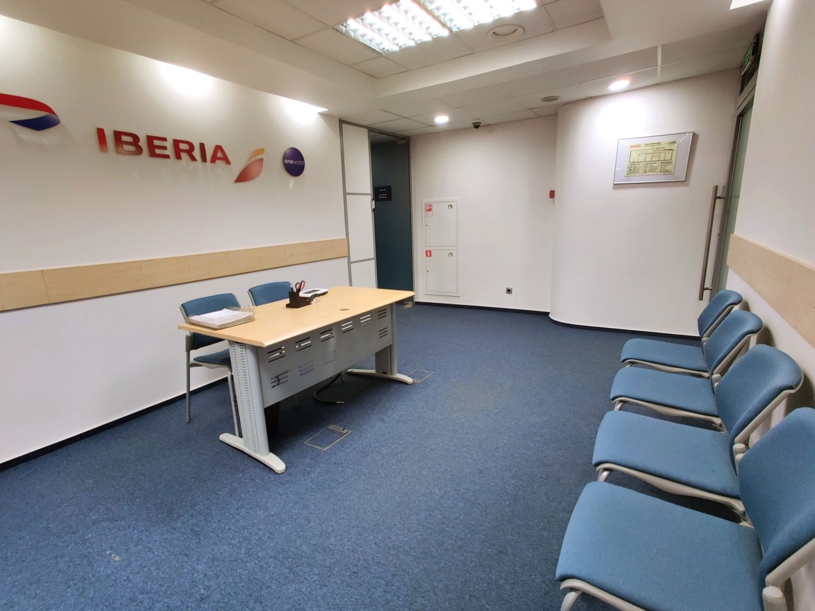 Аренда офиса 180 м² БЦ БУЛЬВАРНОЕ КОЛЬЦО