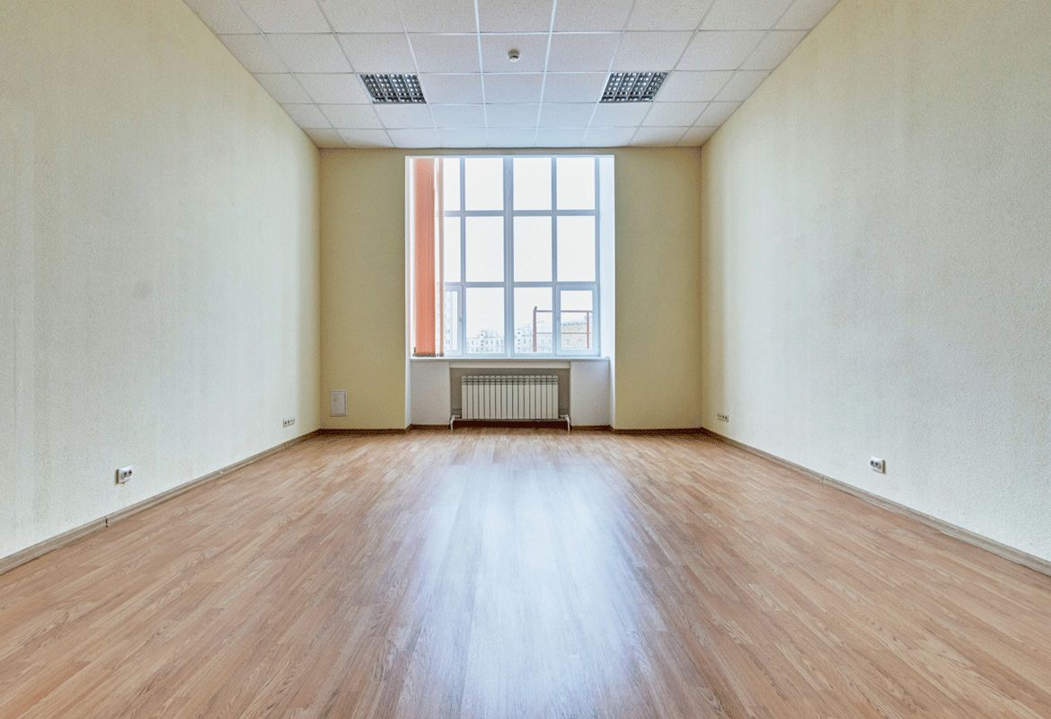 Аренда офиса 150 м² БЦ БЦ Юнион Центр