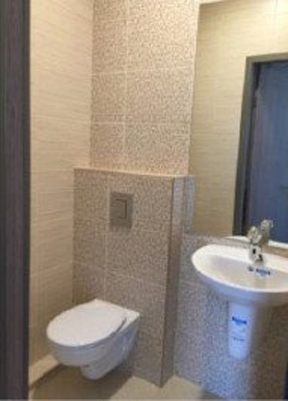 Аренда офиса 180 м² БЦ Wall Street
