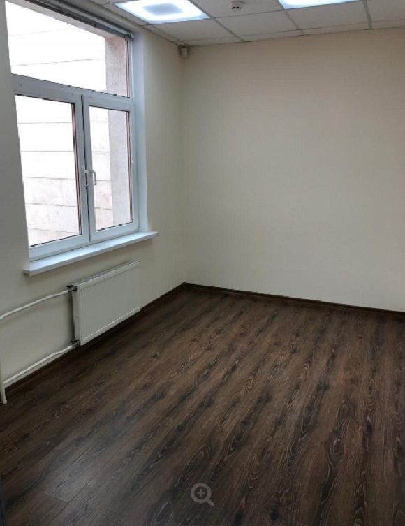 Аренда офиса 171 м² БЦ Бутиковский пер. 12с1