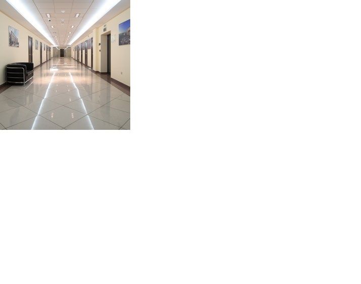 Аренда офиса 1098 м² БЦ Большая Татарская 35с4