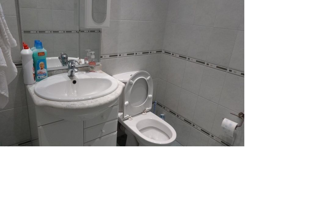 Аренда офиса 217 м² БЦ 