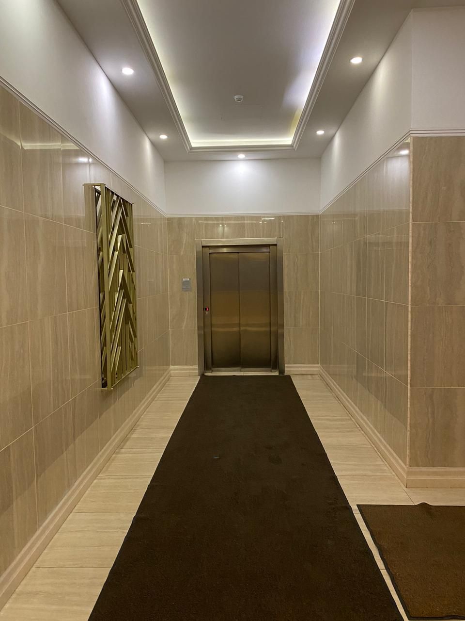 Аренда офиса 326 м² БЦ ЗОЛОТОЙ ВЕК(Офисный особняк, д24)