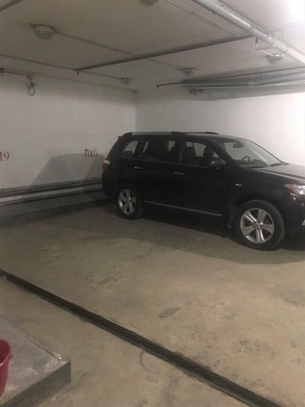 Аренда офиса 1382 м² БЦ 