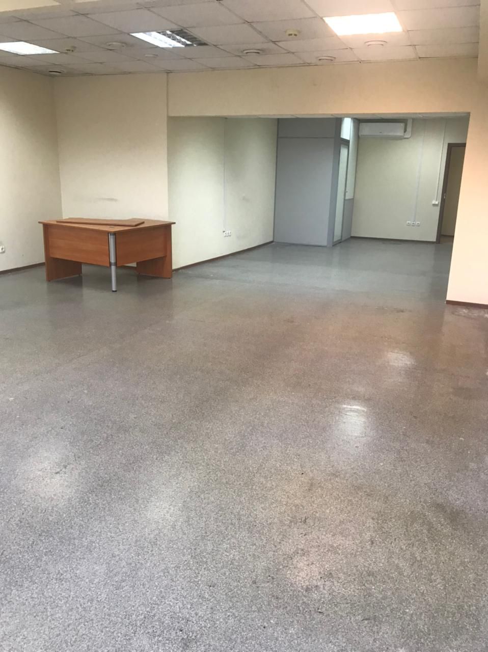 Аренда офиса 70 м² БЦ Ривер Плаза