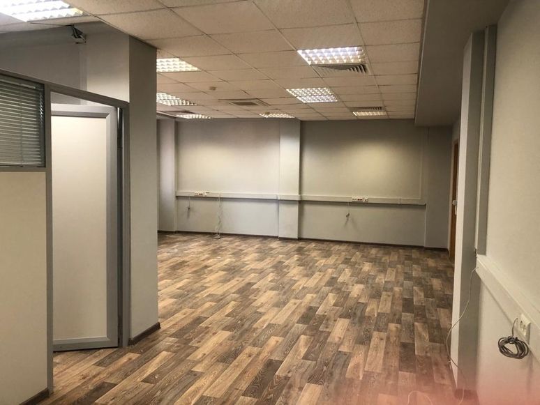 Аренда офиса 79 м² БЦ  КРАСНОСЕЛЬСКИЙ