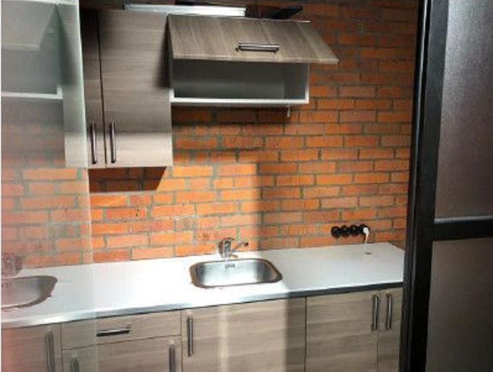Аренда офиса 180 м² БЦ Большевик стр 1