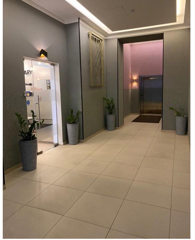 Аренда офиса 51 м² БЦ ЗОЛОТОЙ ВЕК(Офисный особняк, д24)