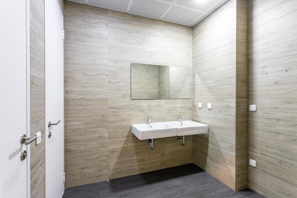 Аренда офиса 371 м² БЦ БЕРЛИНСКИЙ ДОМ