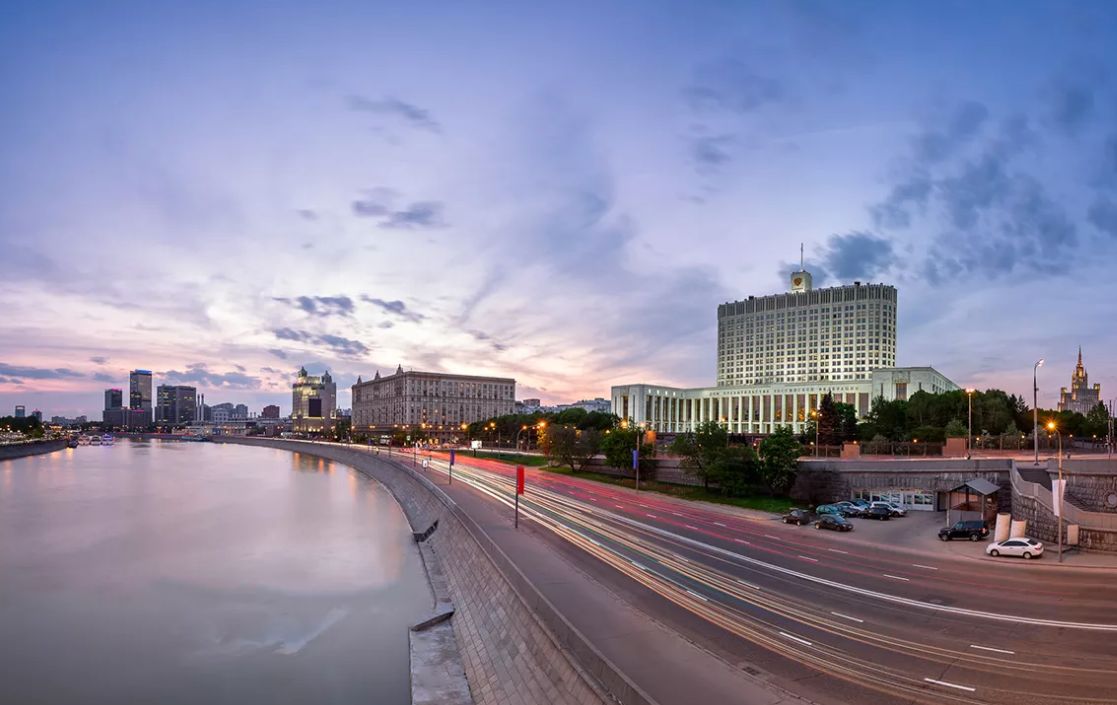 Аренда офиса 450 м² БЦ КАПИТАЛ
