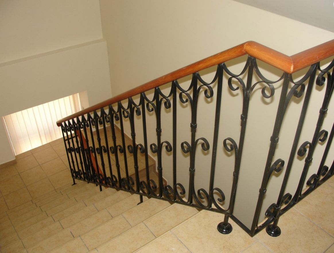 Аренда офиса 245 м² БЦ 