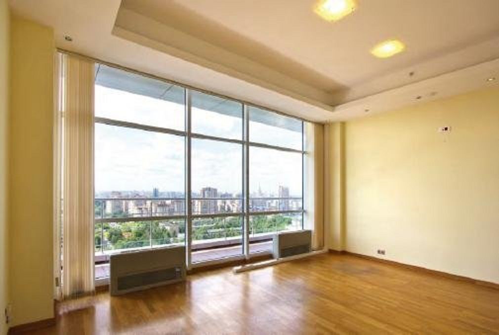 Аренда офиса 730 м² БЦ ЧЕРРИ ТАУЭР
