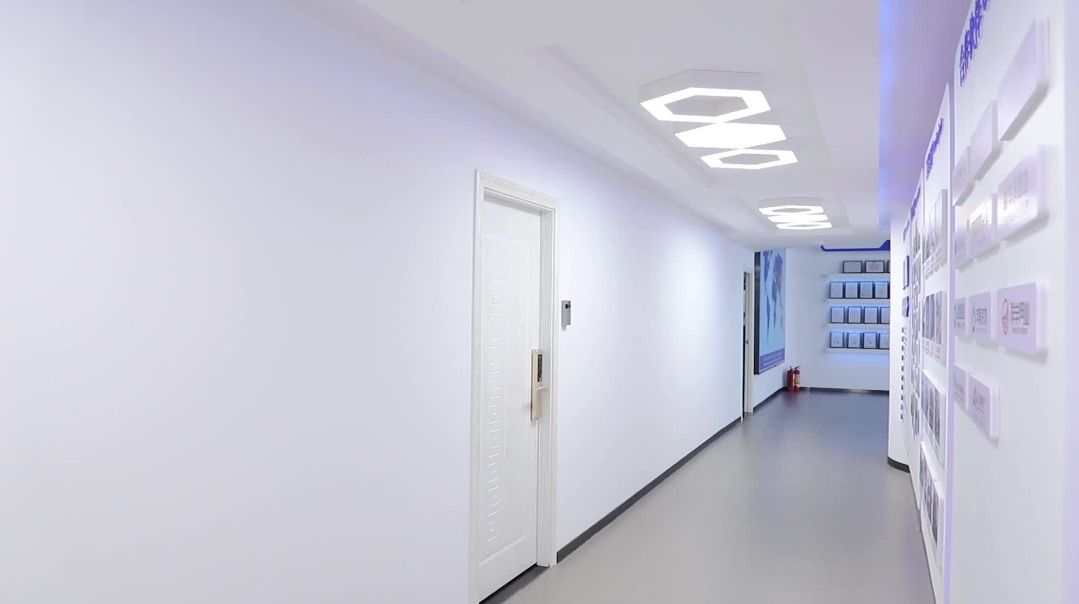Аренда офиса 8572 м² БЦ БЕРЕЗКА