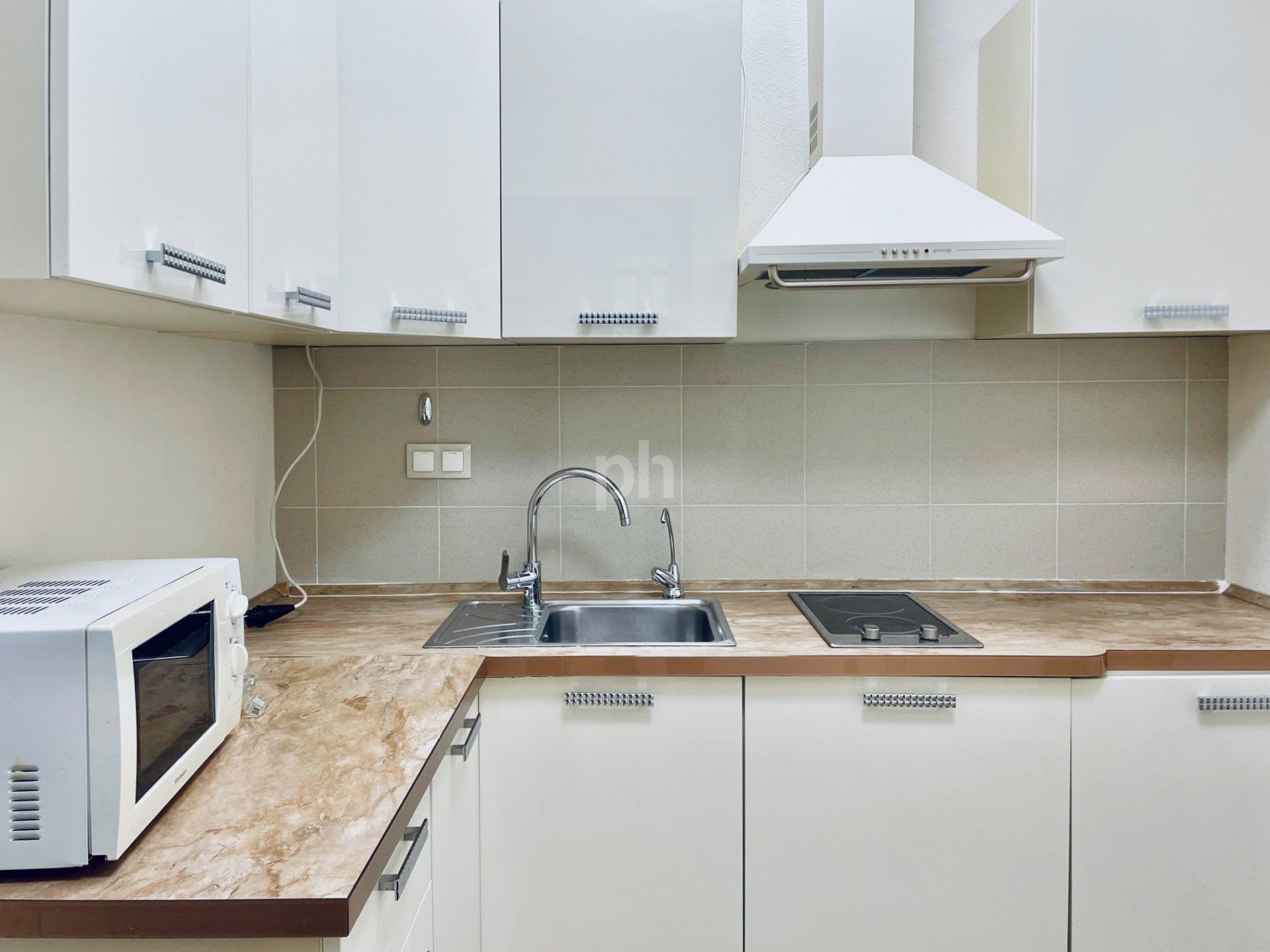 Аренда офиса 1147 м² БЦ Милютинский 12