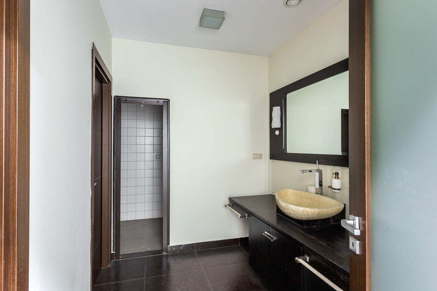 Аренда офиса 484 м² БЦ БЕРЛИНСКИЙ ДОМ