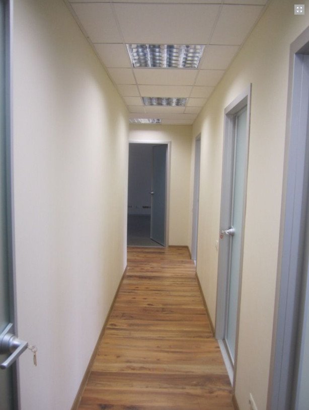 Аренда офиса 4520 м² БЦ ОРУЖЕЙНЫЙ ПЛАЗА
