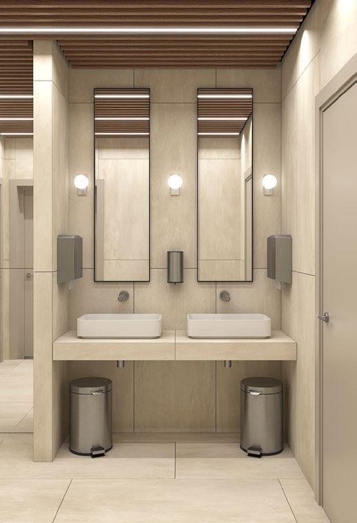 Аренда офиса 1300 м² БЦ Искра Парк