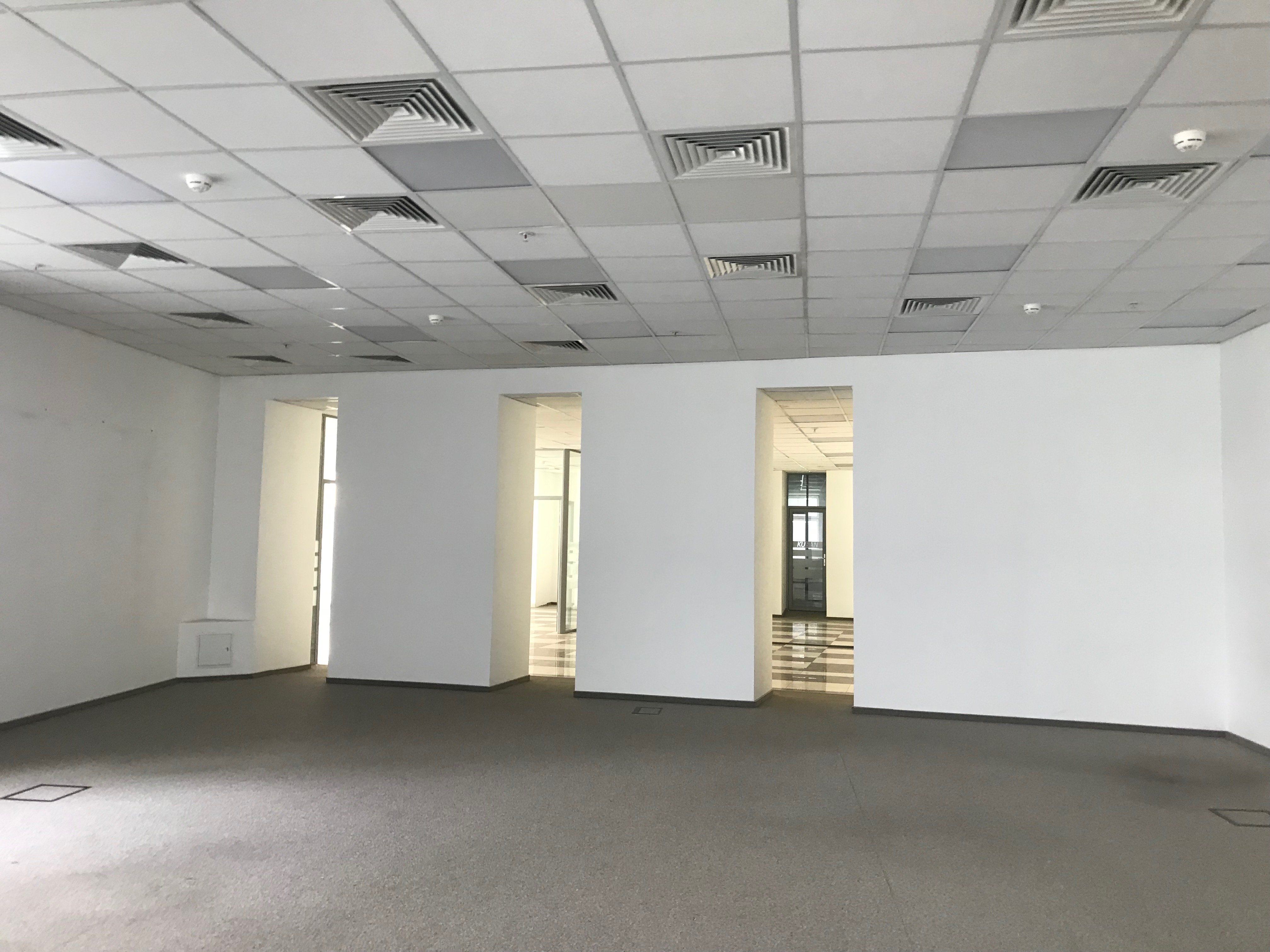Аренда офиса 7000 м² БЦ ЭЛИТ ХОЛДИНГ