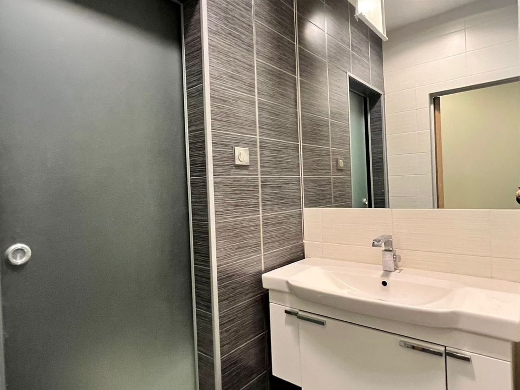 Аренда офиса 470 м² БЦ 9 АКРОВ