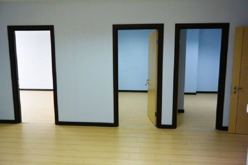 Аренда офиса 150 м² БЦ БЦ Монетный Двор
