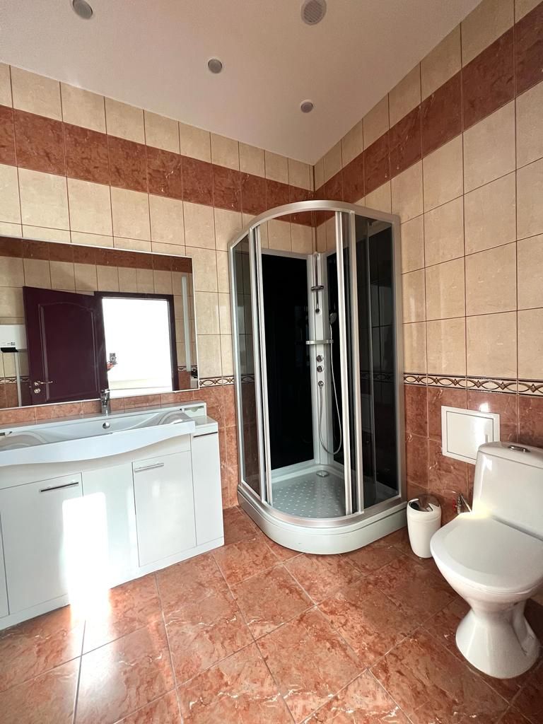 Аренда офиса 615 м² БЦ Большая Ордынка 25с1
