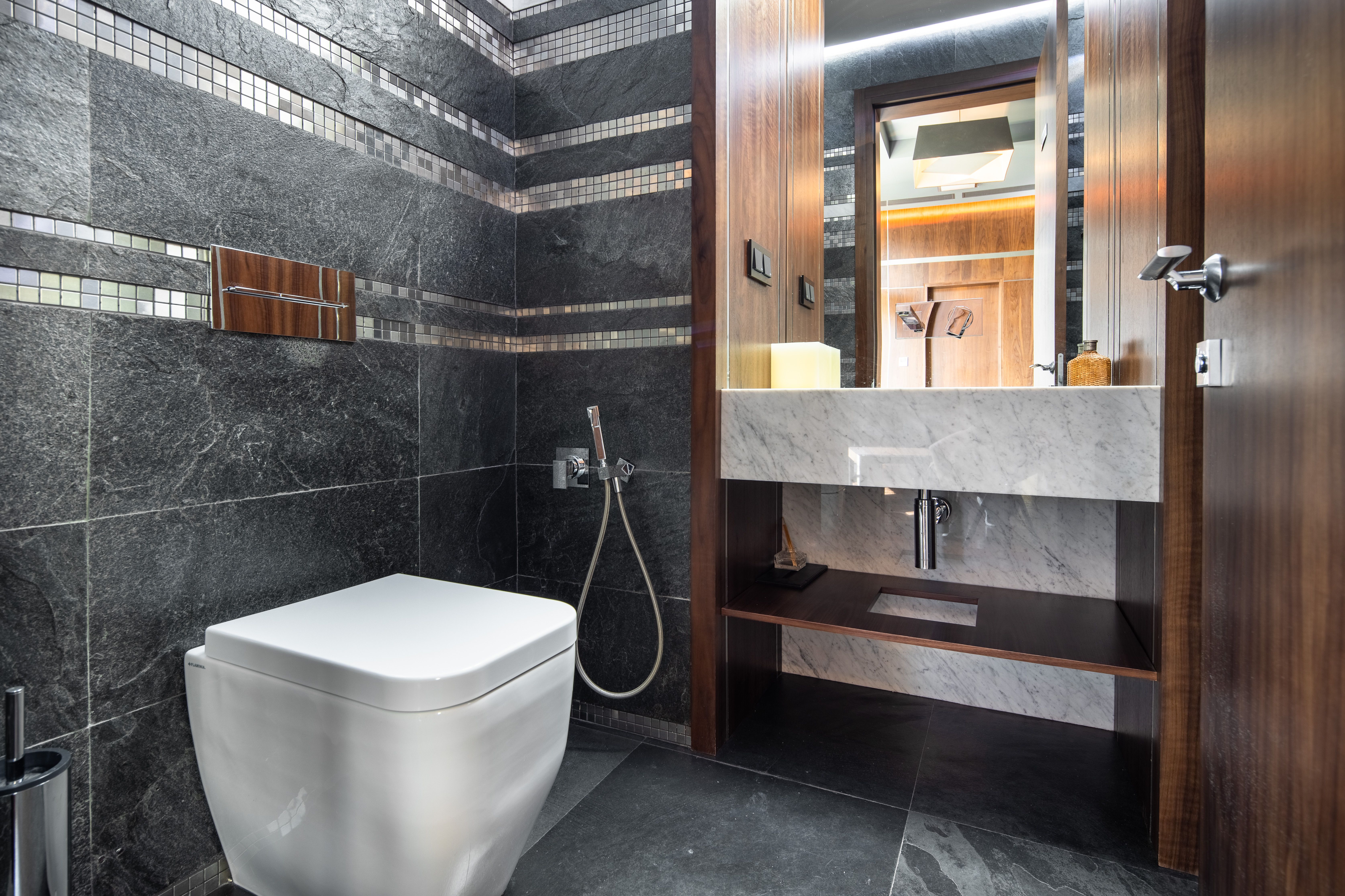 Аренда офиса 1501 м² БЦ ГОРОД ЯХТ