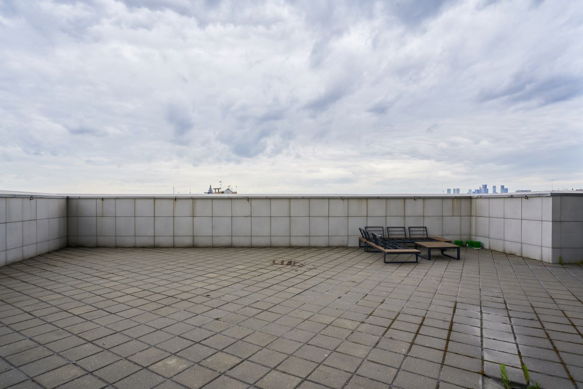 Аренда офиса 363 м² БЦ НОВОСУЩЕВСКИЙ