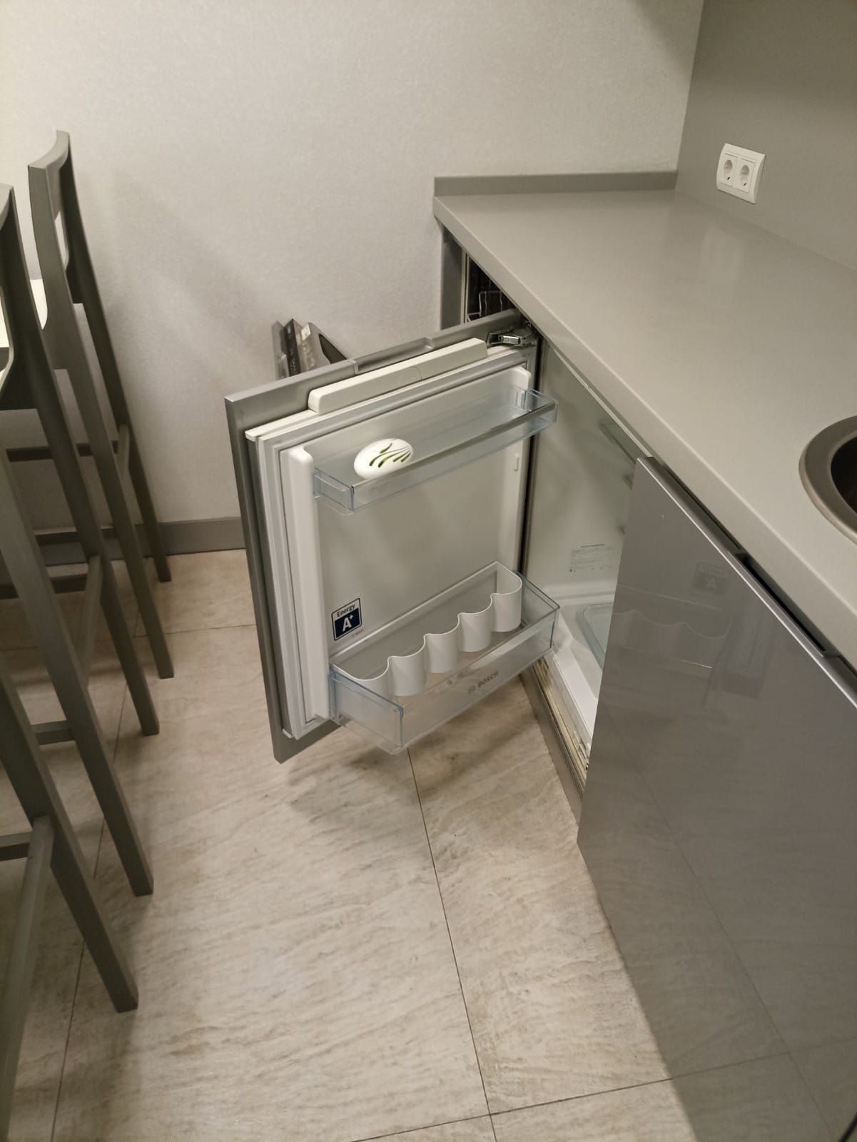 Аренда офиса 250 м² БЦ ВИКТОРИ ПЛАЗА