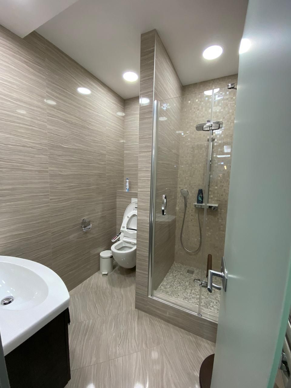 Аренда офиса 245 м² БЦ ВИКТОРИ ПЛАЗА