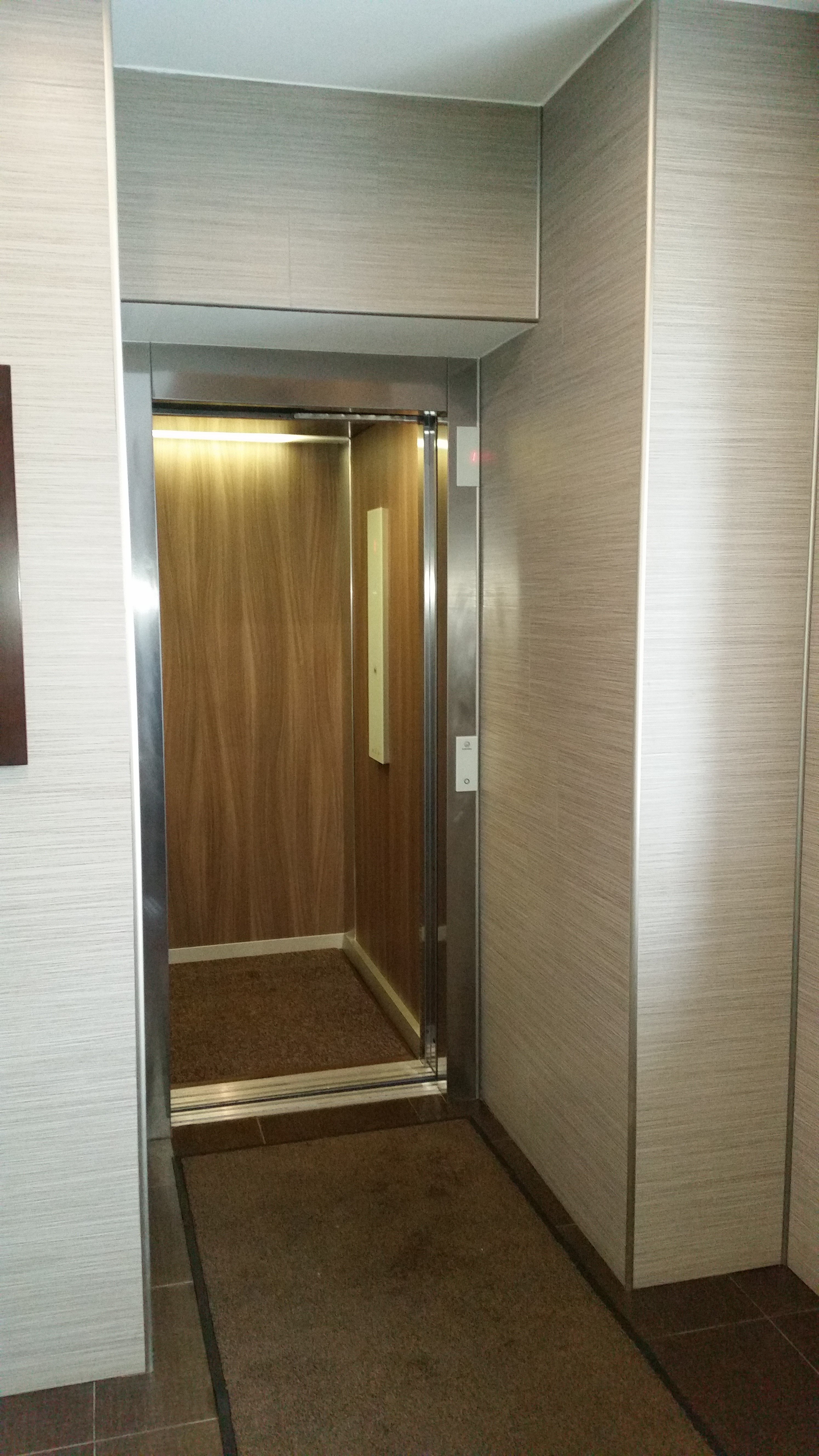 Аренда офиса 225 м² БЦ Уффици