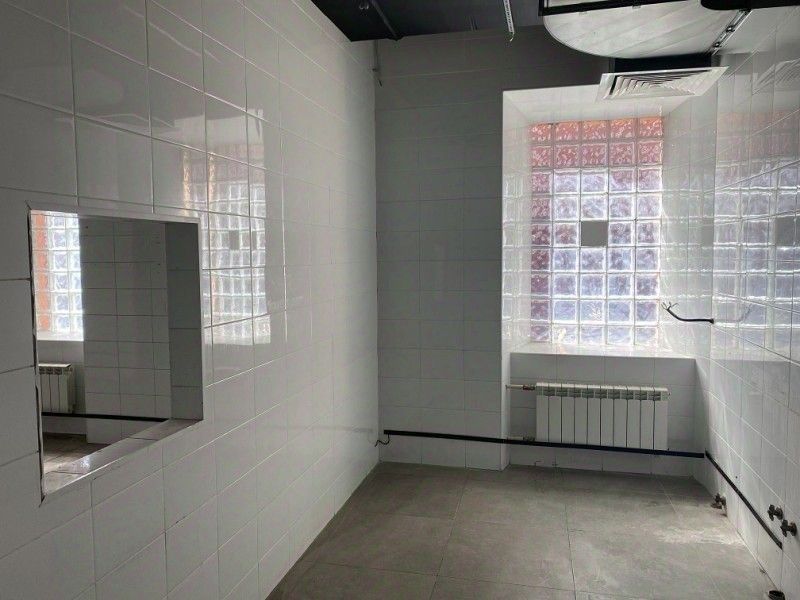 Аренда офиса 275 м² БЦ КРАСНЫЙ ОКТЯБРЬ