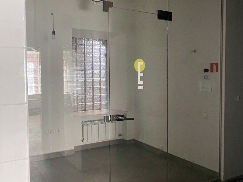 Аренда офиса 275 м² БЦ КРАСНЫЙ ОКТЯБРЬ