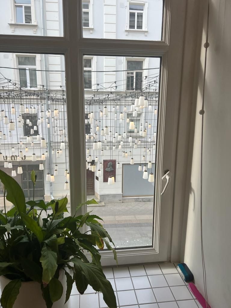 Аренда офиса 462 м² БЦ Столешников переулок 14