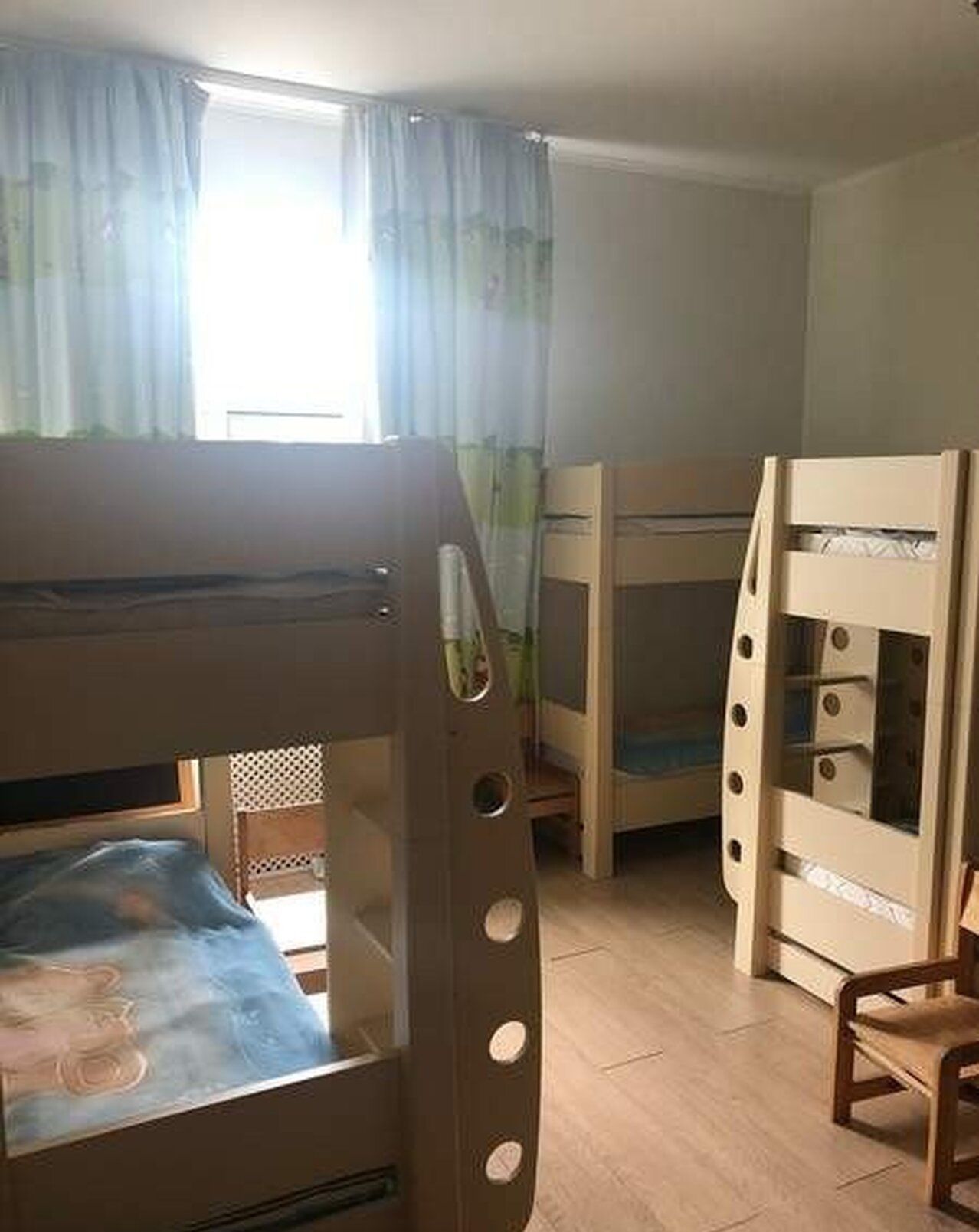 Аренда офиса 738 м² БЦ ЖК Зодиак