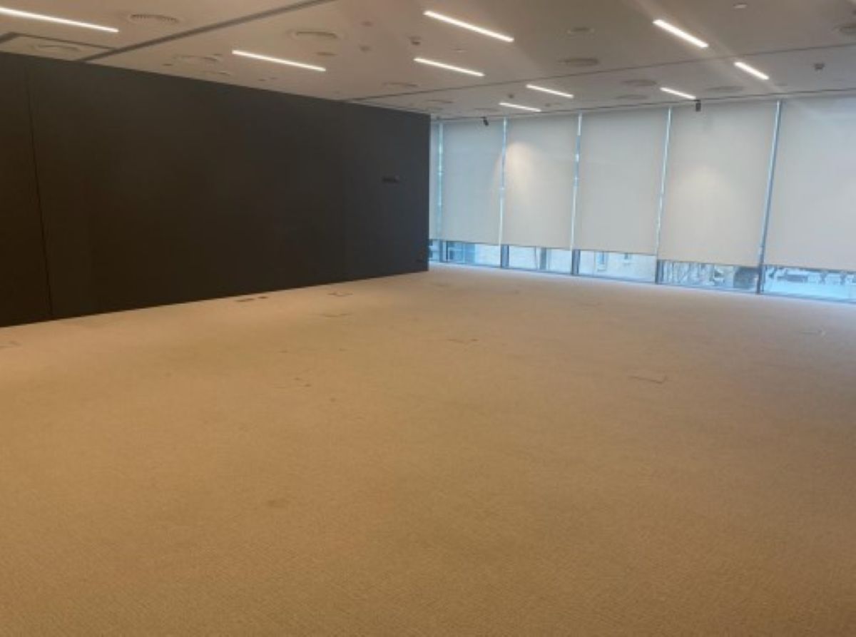Аренда офиса 747 м² БЦ Легенда Цветного