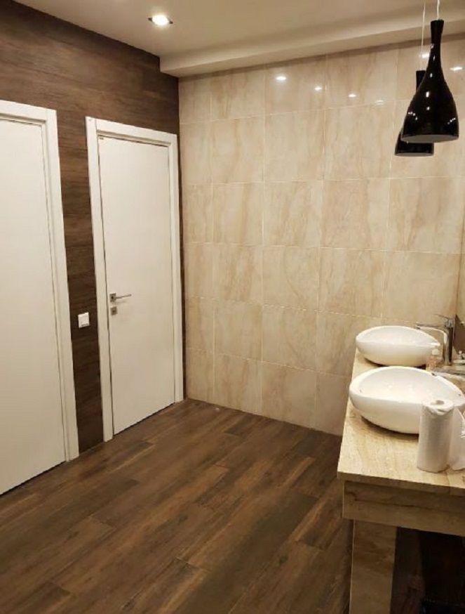 Аренда офиса 1336 м² БЦ Лотос