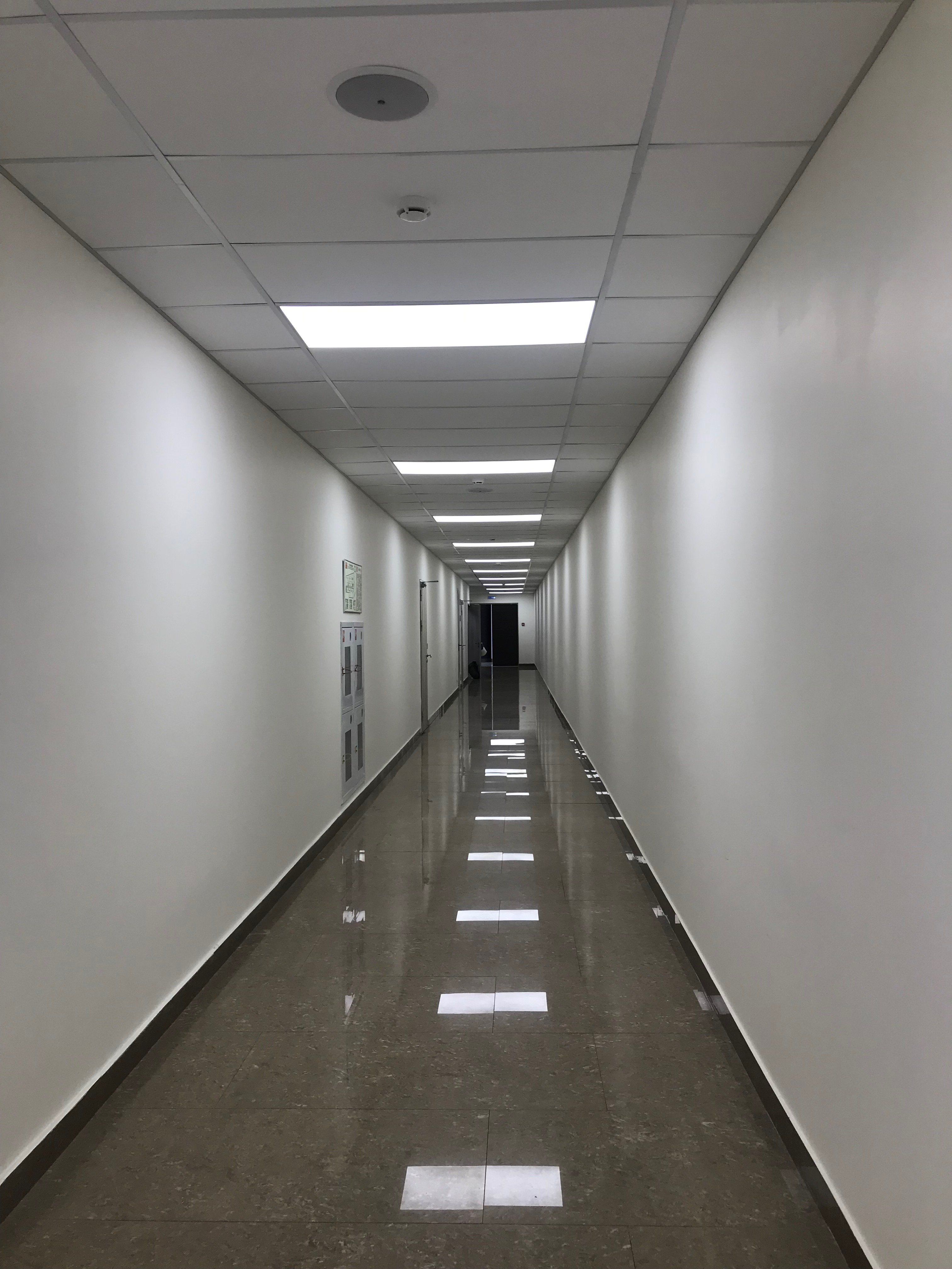 Аренда офиса 450 м² БЦ ОМЕГА ПЛАЗА II КОРП. 6