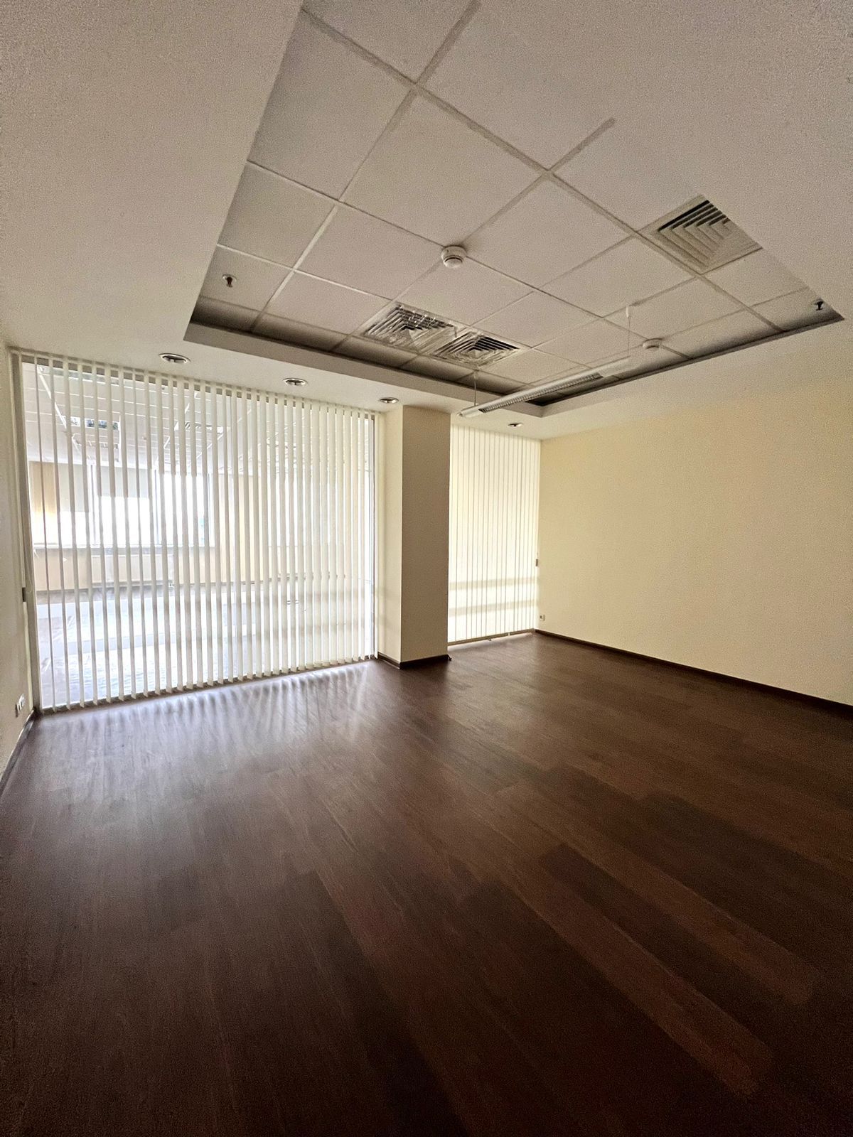 Аренда офиса 500 м² БЦ Лобачевский 
