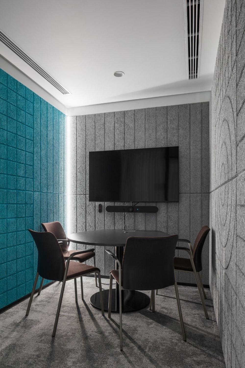 Аренда офиса 434 м² БЦ Большевик стр 10
