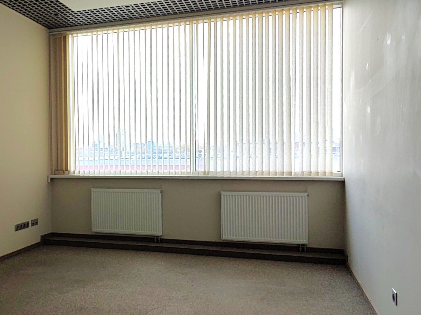 Аренда офиса 3518 м² БЦ Ист Бридж