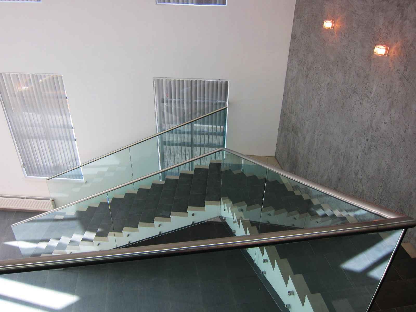 Аренда офиса 227 м² БЦ Басманов