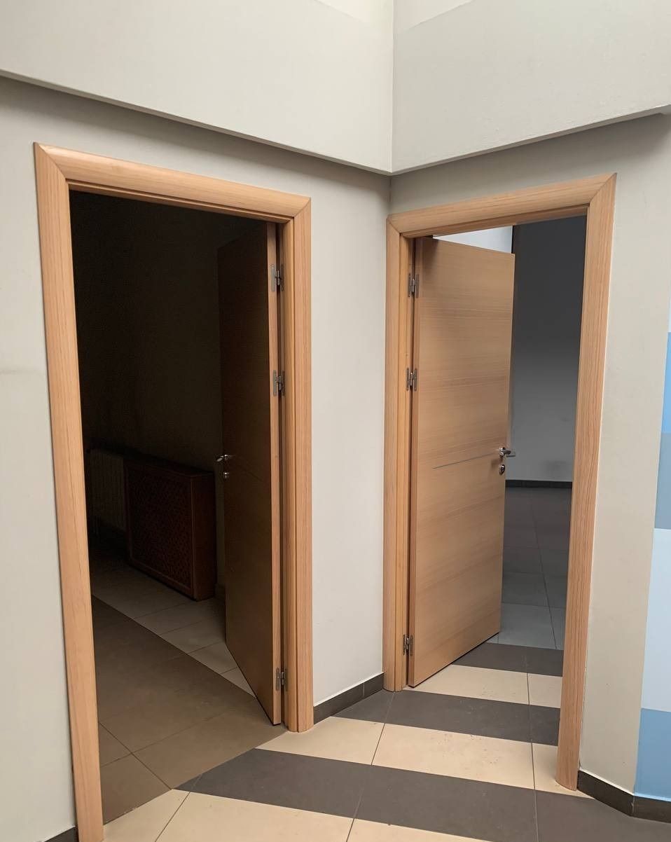 Аренда офиса 90.6 м² БЦ БЦ Камелот