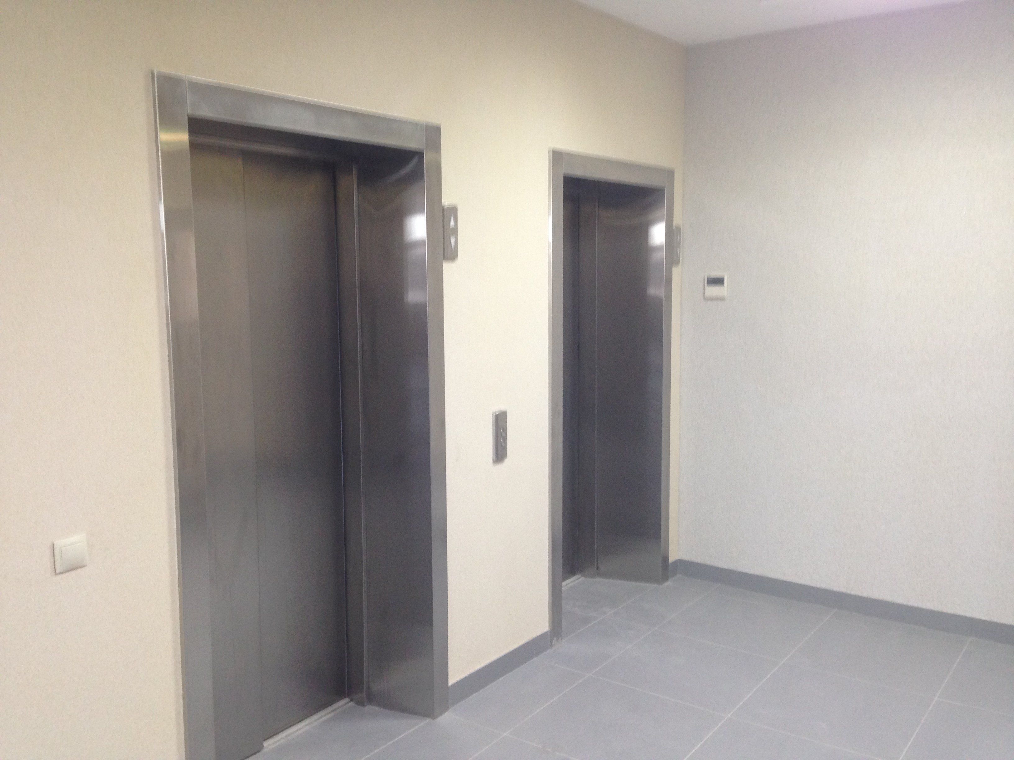 Аренда офиса 6250 м² БЦ Демидов Двор