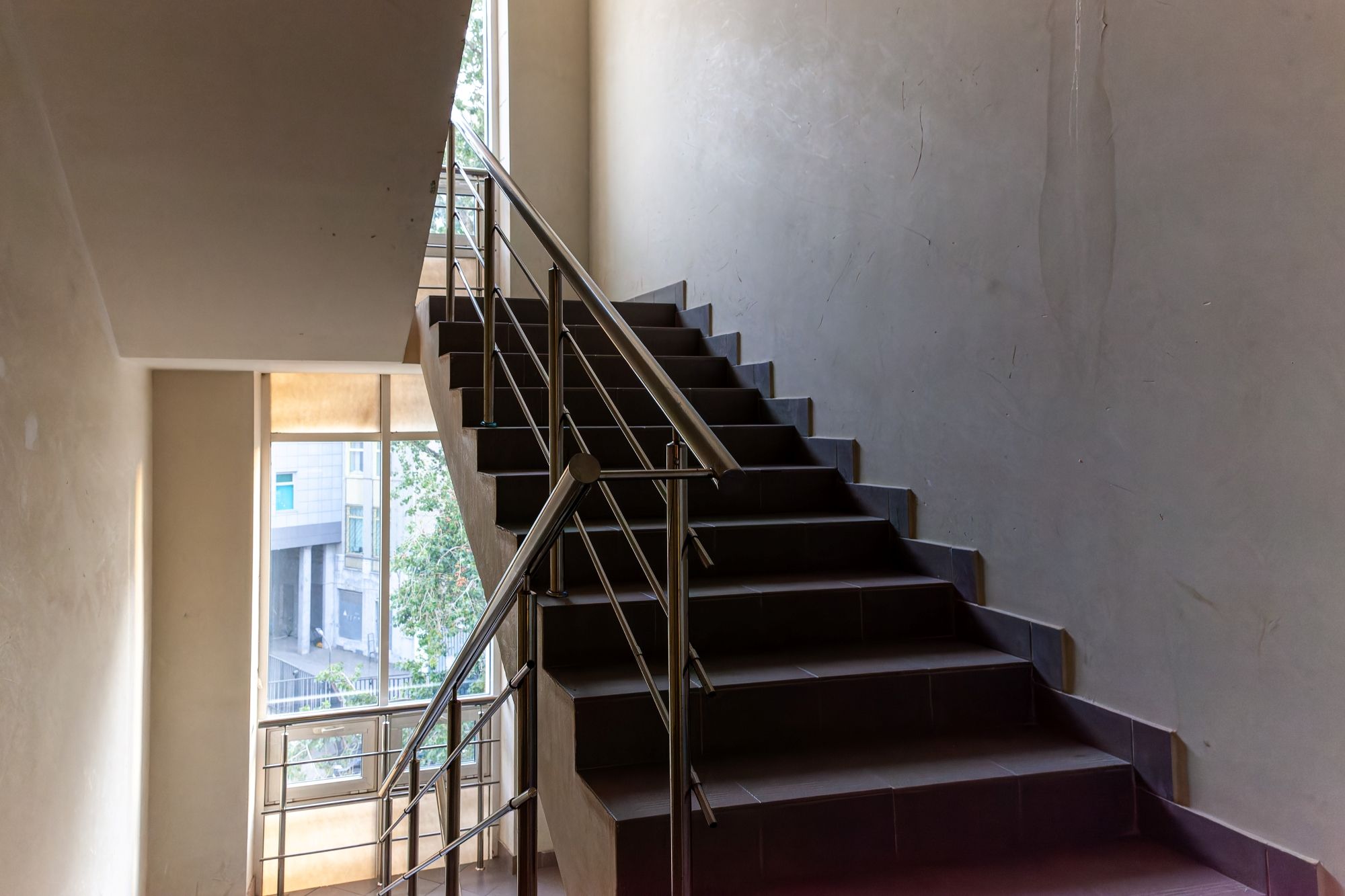 Аренда офиса 1556 м² БЦ ЛЕСНОЙ (ВИКА)