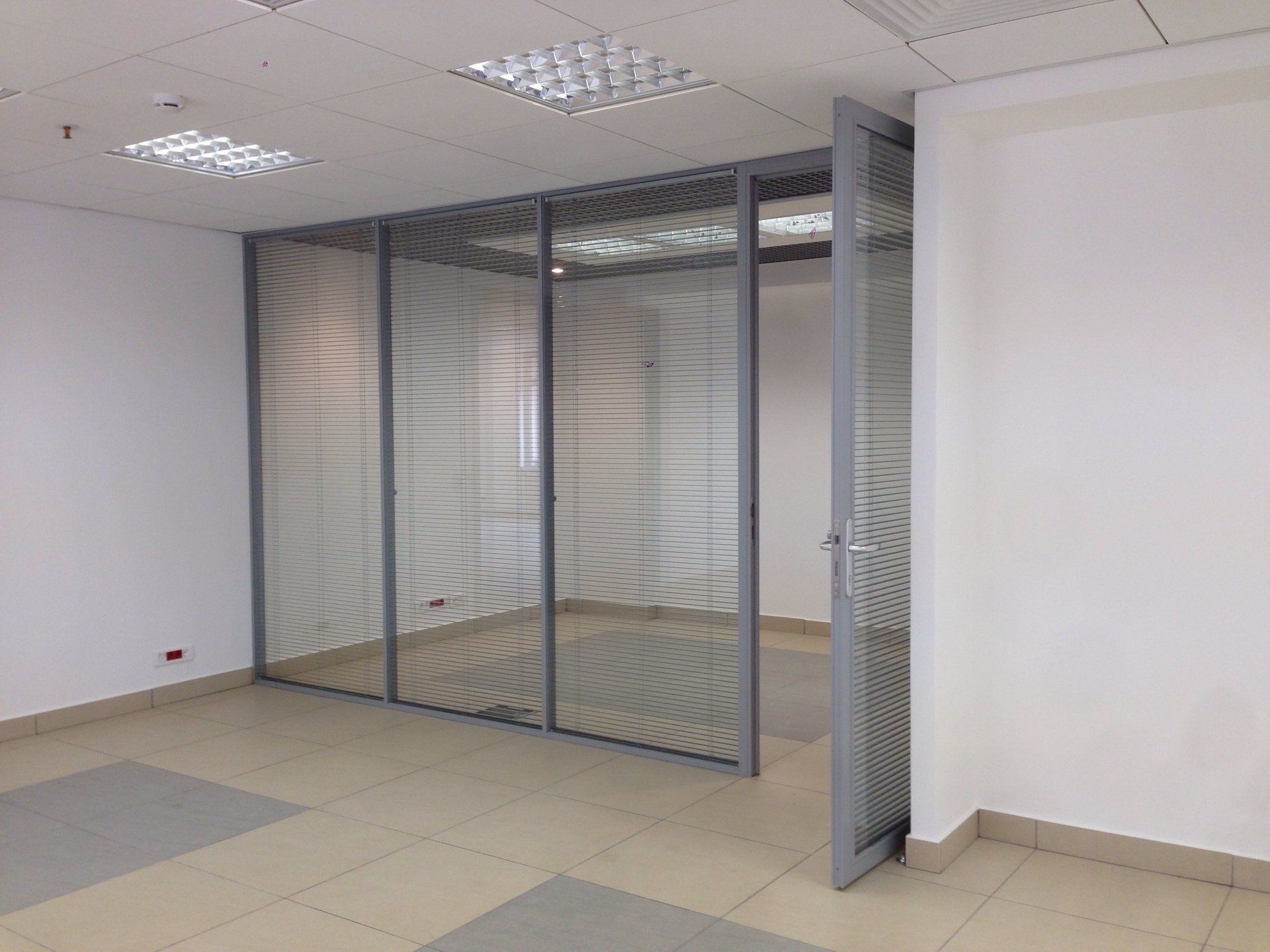 Аренда офиса 722.3 м² БЦ Б. Сухаревский пер 21с2